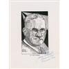 Image 1 : James Naismith