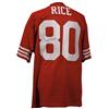 Image 1 : Jerry Rice