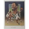 Image 1 : Bill Russell