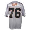 Image 1 : Warren Sapp