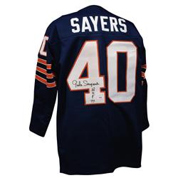Gale Sayers