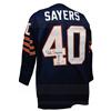 Image 1 : Gale Sayers