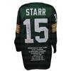Image 1 : Bart Starr
