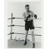 Image 1 : Gene Tunney