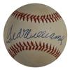 Image 1 : Ted Williams