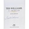 Image 1 : Ted Williams