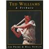 Image 2 : Ted Williams