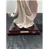 Image 6 : Giuseppe Armani Porcelain Figurine