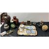 Image 1 : Asian and Oriental Decor