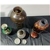 Image 5 : Asian and Oriental Decor