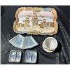 Image 6 : Asian and Oriental Decor