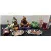 Image 1 : Decorative Collectibles Group