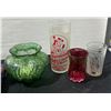 Image 5 : Decorative Collectibles Group