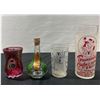 Image 7 : Decorative Collectibles Group