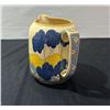 Image 10 : Decorative Collectibles Group