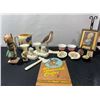 Image 1 : Decorative Collectibles Group