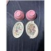 Image 6 : Decorative Collectibles Group