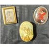 Image 7 : Decorative Collectibles Group