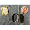 Image 8 : Decorative Collectibles Group