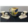 Image 9 : Decorative Collectibles Group