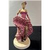Image 2 : Royal Doulton Figurines Pair
