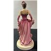 Image 3 : Royal Doulton Figurines Pair