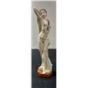Image 5 : Royal Doulton Figurines Pair