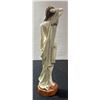 Image 6 : Royal Doulton Figurines Pair