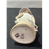 Image 12 : Porcelain Figurine Collection