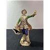 Image 3 : Porcelain Figurine Collection