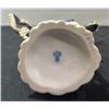 Image 4 : Porcelain Figurine Collection