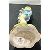 Image 6 : Porcelain Figurine Collection