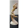 Image 9 : Porcelain Figurine Collection
