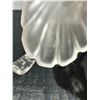 Image 4 : Swarovski Crystal Pierrot Figurine