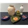 Image 1 : Decorative Vases and Dishes