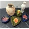 Image 2 : Decorative Vases and Dishes
