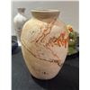 Image 3 : Decorative Vases and Dishes
