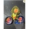 Image 6 : Decorative Vases and Dishes