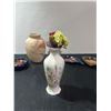Image 7 : Decorative Vases and Dishes