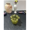 Image 8 : Decorative Vases and Dishes