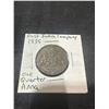 Image 4 : 18th Century Book, Coins, Hockey
