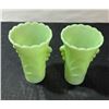 Image 7 : Decorative Jade and Porcelain