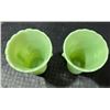Image 8 : Decorative Jade and Porcelain