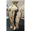 Image 7 : Three Decorative Ceramic Vessls