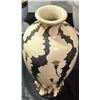 Image 8 : Three Decorative Ceramic Vessls