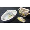 Image 3 : Large Mixed Lot of Decorative Collectibles