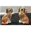 Image 4 : Large Mixed Lot of Decorative Collectibles