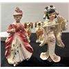 Image 5 : Large Mixed Lot of Decorative Collectibles