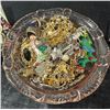 Image 2 : Costume Jewelry and Accessories Lot
