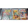Image 2 : Collectible Lot With Comics and Piggy